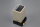 Omron S3S-A2 Controller Unit unused OVP