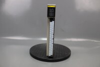 Omron C500-OD212 Ausgangskarte 3G2A5-OD212 Unused OVP