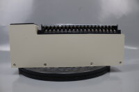 Omron C500-OD212 Ausgangskarte 3G2A5-OD212 Unused OVP