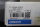 Omron C500-OD212 Ausgangskarte 3G2A5-OD212 Unused OVP