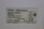 Omron C500-OD212 Ausgangskarte 3G2A5-OD212 Unused OVP