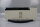 Omron C500-OD212 Ausgangskarte 3G2A5-OD212 Unused OVP