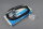 Omron CV500-CN222 Kabel Unused OVP