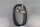 Omron CV500-CN222 Kabel Unused OVP