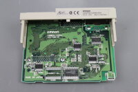 Omron C200HW-COM04-EV1 Modul unused OVP