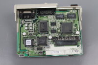 Omron C200HW-COM04-EV1 Modul unused OVP