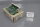 Omron C200HW-COM04-EV1 Modul unused OVP