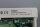 Omron C200HW-COM04-EV1 Modul unused OVP