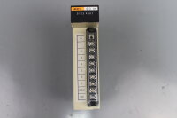 Omron C200H-ID211 Input CPU used