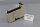 Omron C200H-ID211 Input CPU used