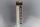 Omron C200H-ID211 Input CPU used