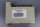 Omron C200H-ID211 Input CPU used