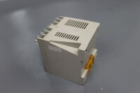 Omron F2LP-WK4 Metalldetektor Verst&auml;rker unused OVP