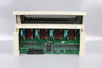 Samsung Hitachi YTR-48BH Ausgangskarte unused OVP
