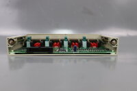 Samsung Hitachi YTR-48BH Ausgangskarte unused OVP