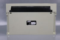 Samsung Hitachi YTR-48BH Ausgangskarte unused OVP