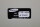 Samsung Hitachi YTR-48BH Ausgangskarte unused OVP