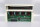 Samsung Hitachi YTR-48BH Ausgangskarte unused OVP