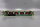 Samsung Hitachi YTR-48BH Ausgangskarte unused OVP