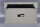 Samsung Hitachi YTR-48BH Ausgangskarte unused OVP