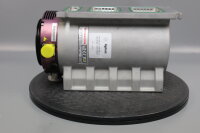 Edwards EXT200/200/30 Vakuumpumpe defective