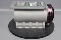 Edwards EXT200/200/30 Vakuumpumpe defective