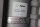 Edwards EXT200/200/30 Vakuumpumpe defective