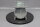 Edwards EXT200/200/30 Vakuumpumpe defective