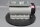 Edwards EXT200/200/30 Vakuumpumpe defective