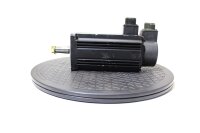 Panasonic MSM252A3J Servomotor 2,5 kW used