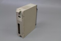 Omron C200H-OD212 Digital Output Unit 24VDC unused OVP