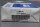 Omron C200H-OD212 Digital Output Unit 24VDC unused OVP