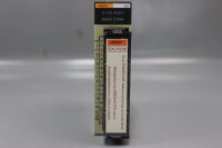 Omron C200H-IA222V Programmable Controller 200-240V 10mA unused OVP