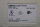 Omron C200H-IA222V Programmable Controller 200-240V 10mA unused OVP
