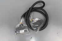 Omron CV500-CN122 Kabel unused OVP