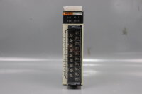 Omron C200H-IM212 Output Unit unused OVP
