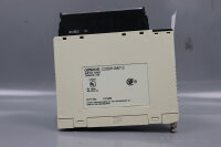 Omron C200H-IM212 Output Unit unused OVP