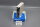 Omron C200H-IM212 Output Unit unused OVP