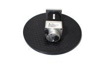 Aerotech BMS280-ES16385-UF Servo Motor used