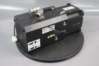Control Techniques 142U4C150XAAEA165240-SRBU Motor Vemag 081395223 used