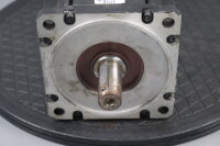 Control Techniques 142U4C150XAAEA165240-SRBU Motor Vemag 081395223 used