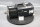Control Techniques 142U4C150XAAEA165240-SRBU Motor Vemag 081395223 used