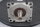 Control Techniques 142U4C150XAAEA165240-SRBU Motor Vemag 081395223 used