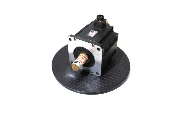 Panasonic MDM502A2A Servomotor 5,0 kW unused