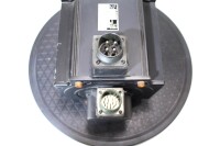 Panasonic MDM502A2A Servomotor 5,0 kW unused