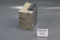 Omron G3PX-240EUN Power Controller 100/110 VAC 200/220 VAC 40A Used