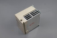 Omron G3PX-240EUN Power Controller 100/110 VAC 200/220 VAC 40A Used