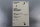 Omron G3PX-240EUN Power Controller 100/110 VAC 200/220 VAC 40A Used