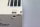 Omron G3PX-240EUN Power Controller 100/110 VAC 200/220 VAC 40A Used