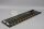 Omron C200H-BC101-V2 Basisplatte unused